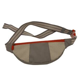 Thirty-One Gifts Belt Bag Fanny Pack NWOT